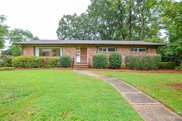 5001 Currituck  Drive, Charlotte image