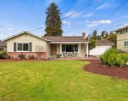 4145 Golf DR, San Jose image