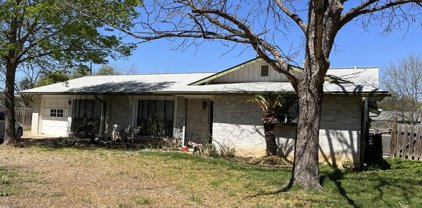 6311 Mahabo, San Antonio