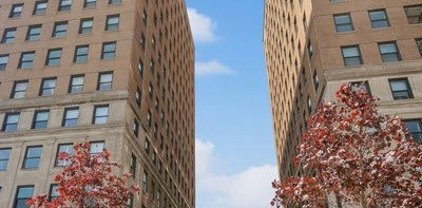 3740 N Lake Shore Drive Unit #14A, Chicago