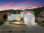 810 Piedra Larga Place NE, Albuquerque image