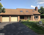 1054 Crabapple Dr, State College image