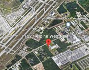 17627 Aldine Westfield Road, Houston image