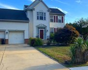 13103 Water Fowl Way, Upper Marlboro image