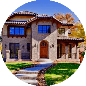 Lakewood Market Report