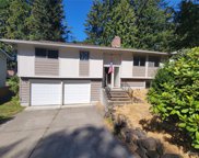 513 Ramsdell Street, Fircrest image