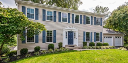 1209 Crockett Ln, Silver Spring