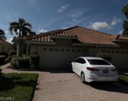 8528 Brittania Drive, Fort Myers image