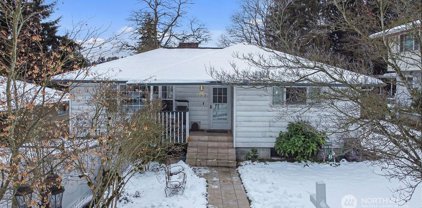 1312 Ballew Avenue, Everett