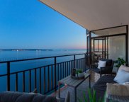 2240 Bellevue Avenue Unit 1501, West Vancouver image