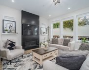 4581 Sumas Mountain Road Unit 8, Abbotsford image