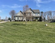 2144 Darian  Way, Waxhaw image