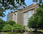 5600 Wisconsin   Avenue Unit #1606, Chevy Chase image