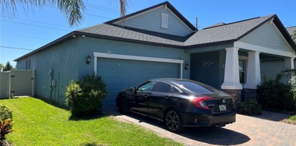 11435 Chilly Water Court, Riverview