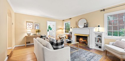 3211 Old Dominion Blvd, Alexandria