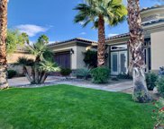 81845 Via San Clemente, La Quinta image