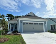 1347 Littleleaf Loop, North Myrtle Beach image