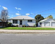 2620 S Rebecca St, Spokane image
