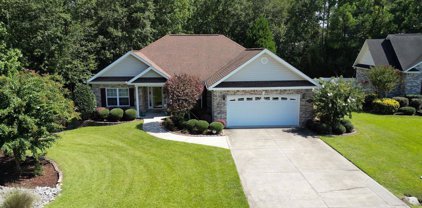 624 Tarrant St., Longs