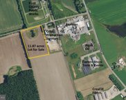 Chinquapin Rd, Worton image