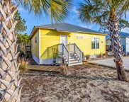5781 State Highway 180 Unit 6020, Gulf Shores image