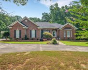 5235 Goldcrest  Drive, Indian Trail image