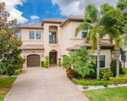 8718 Lewis River Road, Delray Beach image
