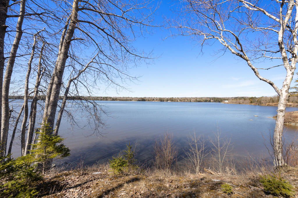 549 Bayside Road, Ellsworth, 04605