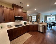 202 Lexington Green Pines Unit 202, Cumming image