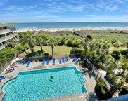 1140 Ocean Boulevard Unit #307, Isle Of Palms image