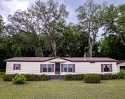 3189 158TH STREET, Wellborn image