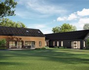 41A Valley View Farms Road, Pawling image