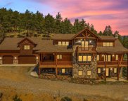 500 County Road 1034, Bailey image