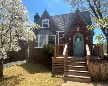 6844 Arthur  Avenue, St Louis