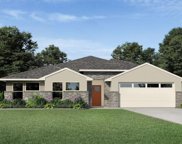 3519 Terrace Landing Ct, Missouri City image