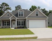 105 Barons Bluff Dr., Conway image