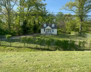16100 Old Columbia Pike, Burtonsville image