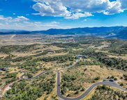 9329 Mountain Bluebird Lane, Park City image
