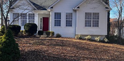 14884 Grassy Knoll Ct, Woodbridge