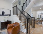7 S St Nw, Washington image