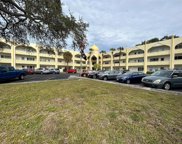 2360 World Parkway Boulevard Unit 54, Clearwater image