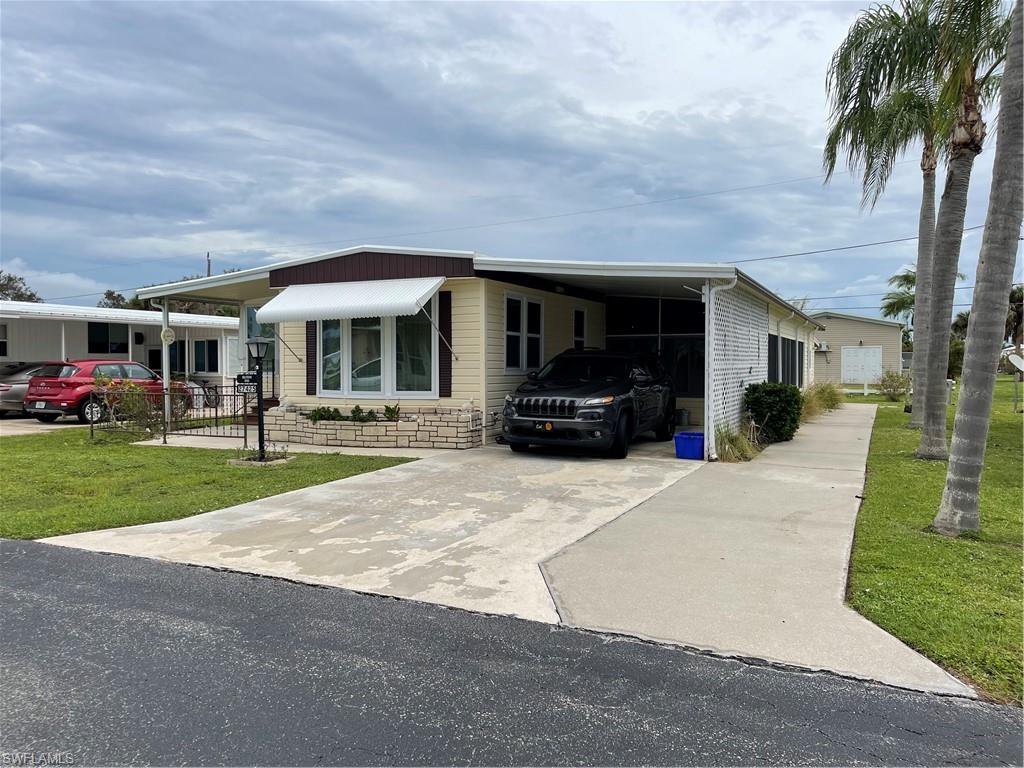 27425 Joann Dr, Bonita Springs, 34135