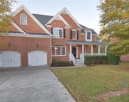 12782 Waterside Drive, Milton image