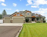 6281 Kristen Ct, Nine Mile Falls image
