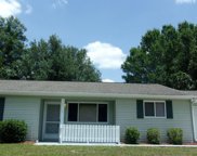10953 Sw 87th Court, Ocala image