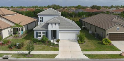 Wellen Park Florida - Homes For Sale, Communities & FAQs (Formerly West  Villages) - That Florida Life