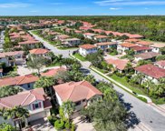 1103 Medan Court S Unit 41, Naples image