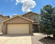 10912 Milky Way Street NW, Albuquerque image