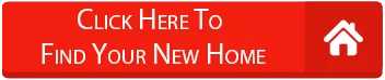 Dallas Real Estate Search