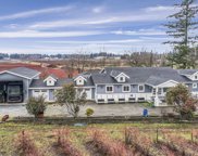 1975 232 Street, Langley image